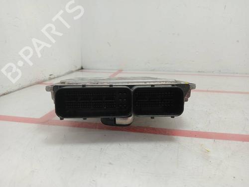 Engine control unit (ECU) SEAT LEON SC (5F5) 2.0 TDI | BP33327748M57 - Image 3