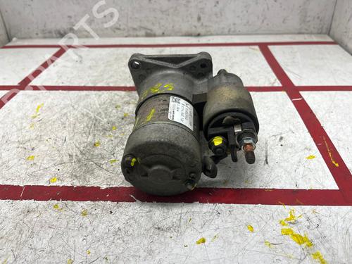 Starter FIAT PANDA (169_) 1.2 (169.AXB11, 169.AXB1A) | BP27185393M8 - Image 4