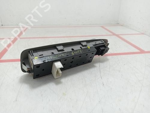 Left front window switch KIA MAGENTIS II (MG) 2.0 CRDi | BP37595060I27 - Image 2