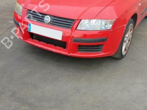 Rückleuchte Links FIAT STILO (192_) 1.9 JTD (192_XE1A) | BP15929239C34