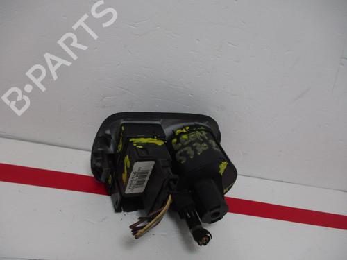 Headlight switch SEAT LEON (1P1)  | BP15926088I24 