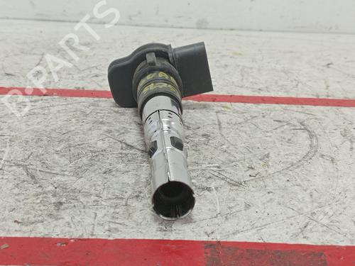 Tændspole VW TOUAREG (7LA, 7L6, 7L7)  | BP17589717M94 