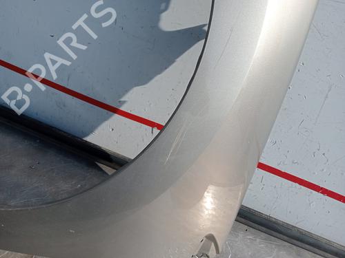 Left front fenders PEUGEOT 308 I (4A_, 4C_) 1.6 HDi | BP18904014C41 