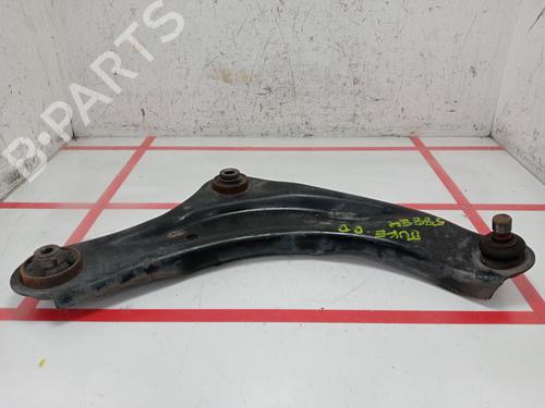 Used Right front suspension arm Right front suspension arm NISSAN JUKE (F15) [2010-2019] 29191909 29191909