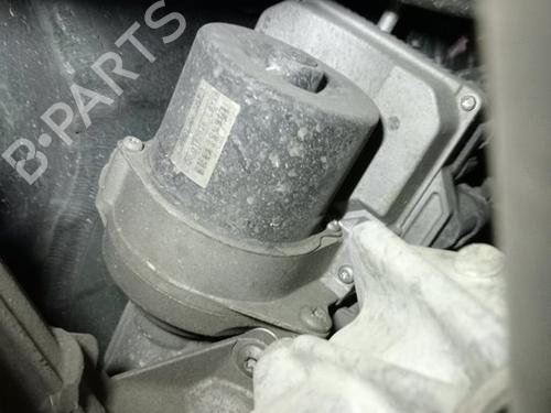 Crémaillère de direction MINI MINI (R56) [2005-2014]  31928517