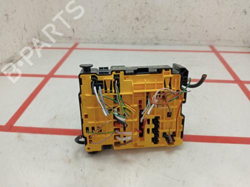 Electronic module PEUGEOT 308 II (LB_, LP_, LW_, LH_, L3_)  | BP28516056M83 