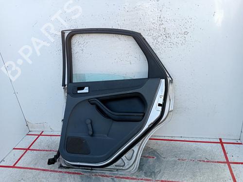 Right rear door FORD FOCUS II (DA_, HCP, DP) 1.6 TDCi | BP23246435C5 
