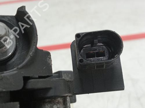 Alternator BMW 1 (E81) 116 i | BP31973163M7  - Image 5