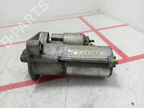Starter VOLVO C30 (533) 2.4 i | BP36361640M8 - Image 5