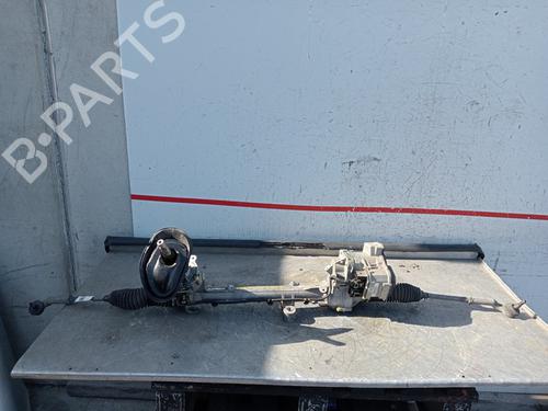 Used Steering rack Steering rack FORD FOCUS III [2010-2020] 32721730 32721730