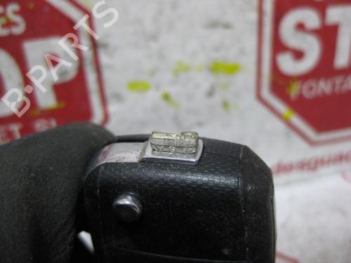 Engine control unit (ECU) KIA SPORTAGE III (SL) 1.7 CRDi | BP7305827M57 