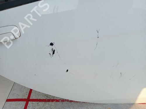 Right rear door CITROËN C-ZERO C-Zero | BP23895907C5 
