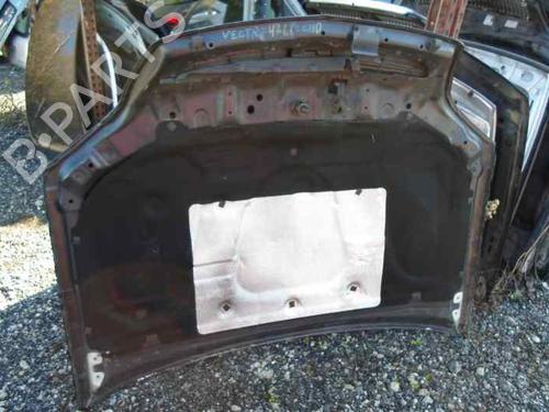 Panser OPEL VECTRA C (Z02) 2.2 DTI 16V (F69) | BP7621055C1 