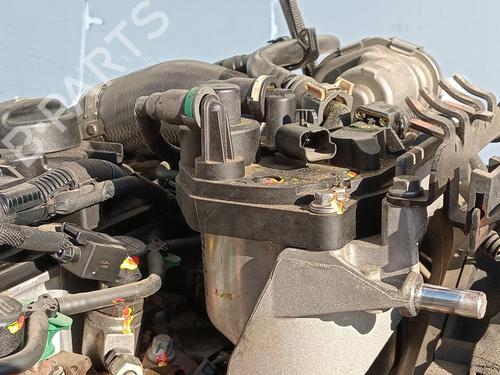 Engine CITROËN C4 II (NC_) | BP30441142M1 - Image 20