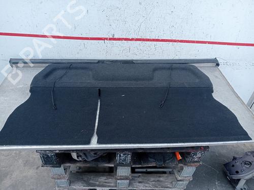 Used Rear parcel shelf Rear parcel shelf 32328172 32328172