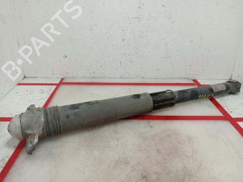 Right rear shock absorber SEAT LEON (5F1)  | BP20331623M19 