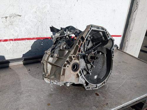 Gearbox DACIA DUSTER (HS_) | BP32104755M3 - Image 5