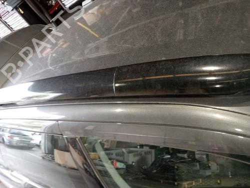 Andre CITROËN C4 CACTUS 1.6 BlueHDi 100 (99 hp) 31840392