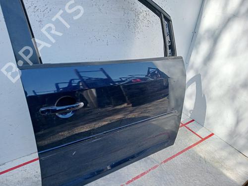 Right front door VW TOURAN (1T3)  | BP29728298C3 