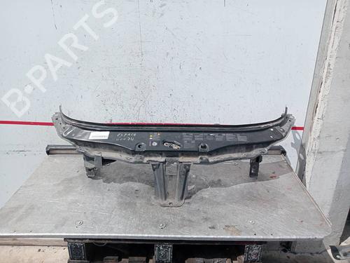 front-slam-panel-renault-espace-iv-jk01_-2002-38648852 main image