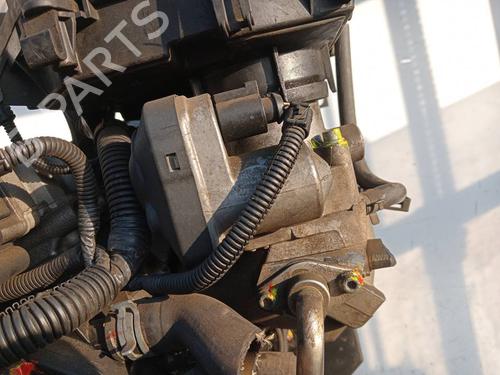 Engine SEAT LEON (1M1) | BP40022895M1 - Image 2