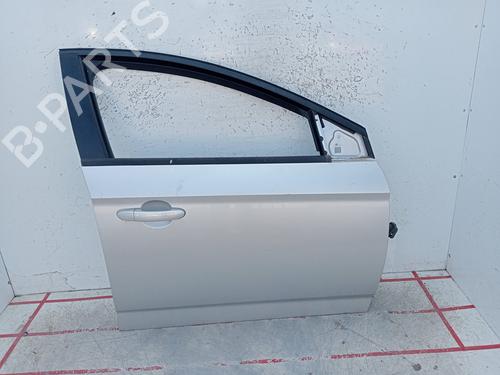 right-front-door-ford-mondeo-iv-ba7-2007-2008-2009-2010-2011-2012-2013-2014-2015-37030454 main image