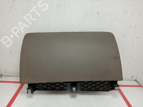 Used Glove box Glove box AUDI Q7 (4LB) 3.0 TDI quattro (233 hp) 30321428 30321428