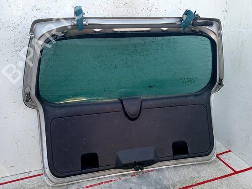 Bakluke CC/Kombi-Kupé PEUGEOT 307 (3A/C) 2.0 16V | BP26222767C6 