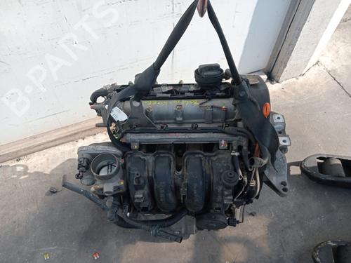 Engine SEAT TOLEDO II (1M2) | BP36419371M1 - Image 6
