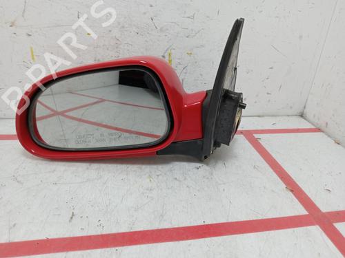 Rétroviseur gauche CHEVROLET LACETTI (J200) 1.6 (109 hp) 31917372