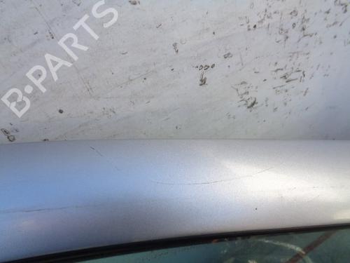 Right front door CITROËN XSARA (N1) 1.6 16V | BP16123913C3 