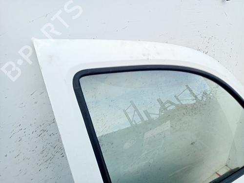 Right front door FIAT DOBLO MPV (119_, 223_)  | BP29213286C3 