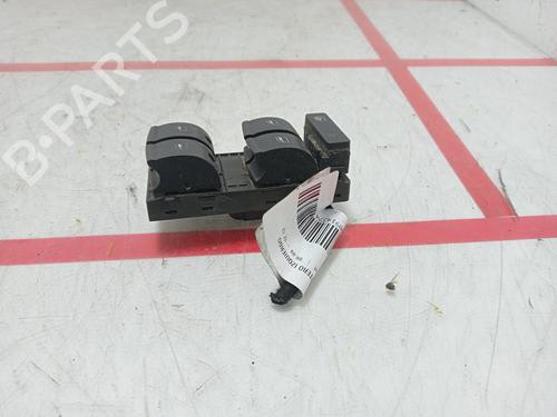 Left front window switch SEAT EXEO ST (3R5) 2.0 TDI | BP32502179I27  - Image 5