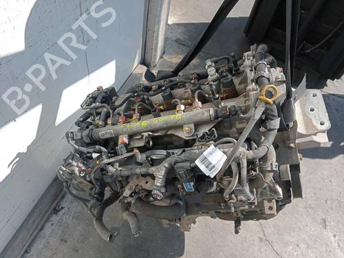 Engine OPEL CORSA D (S07) | BP38708675M1 - Image 15