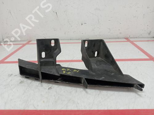 Used Left headlight support Left headlight support AUDI Q7 (4LB) 3.0 TDI quattro (233 hp) 34214994 34214994