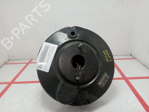 servo-brake-vw-golf-v-1k1-2003-2004-2005-2006-2007-2008-2009-2010-32258537 main image