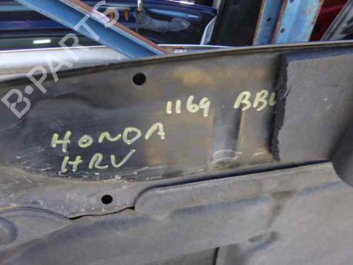 Hood HONDA HR-V (GH_) 1.6 16V (GH1, GH3) | BP7620625C1