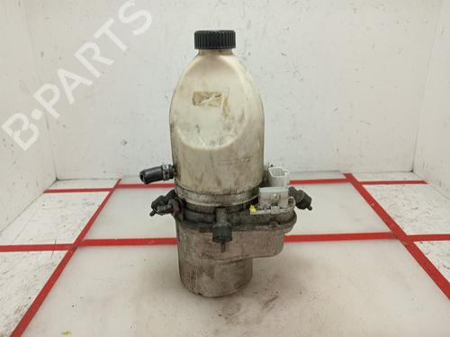 Used Steering pump SAAB 9-3 Estate (E50) [2005-2015]  16293072