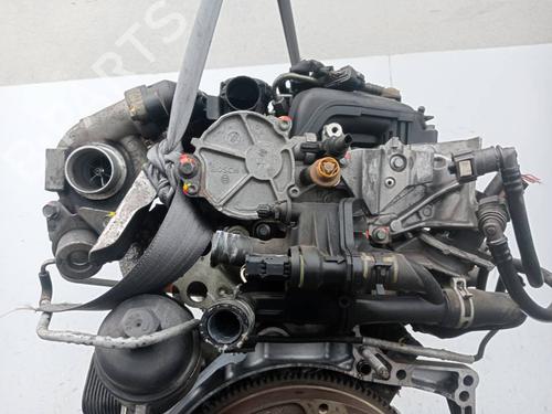 Engine PEUGEOT PARTNER Tepee | BP38723208M1 - Image 7