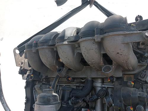 Engine VOLVO C30 (533) 2.4 i | BP36569865M1 - Image 6