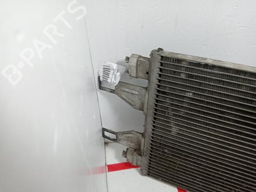 AC radiator PEUGEOT BOXER Van 2.0 BlueHDi 130 | BP33942074M32 - Image 4