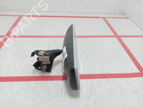 Rear mirror VW GOLF VI (5K1)  | BP37630645I6  - Image 7