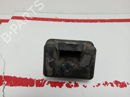 Electronic module FIAT FIORINO Box Body/MPV (225_) 1.3 D Multijet (225BXD1A, 225BXB1A, 225BXB11) | BP15932584M83 