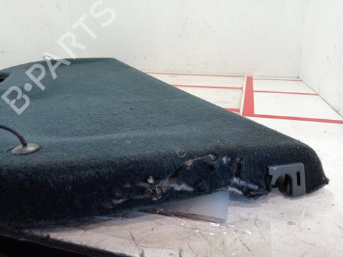 Rear parcel shelf FORD KA (RU8) 1.3 TDCi | BP17772995C85 