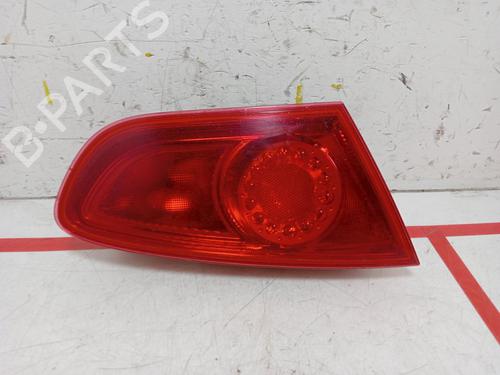 left-tailgate-light-seat-leon-1p1-2005-2006-2007-2008-2009-2010-2011-2012-2013-33957258 main image