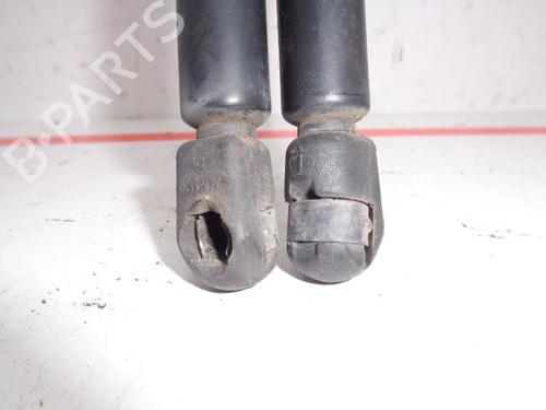 Tailgate lift support MINI MINI (R50, R53) One | BP15933406C138 