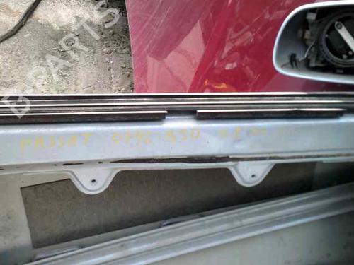 Left front door VW PASSAT B5.5 (3B3)  | BP7618582C2 