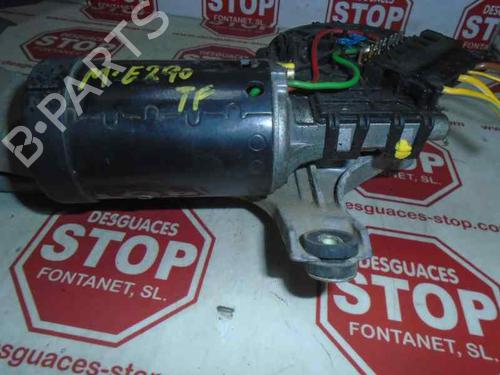 Front wiper motor MERCEDES-BENZ E-CLASS (W210) E 290 Turbo-D (210.017) | BP7344200M29 