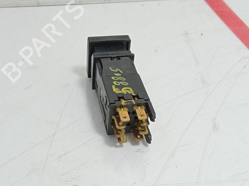 Warning switch CITROËN SAXO (S0, S1) 1.5 D | BP28315487I22 