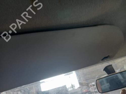 left-sun-visor-citroen-c3-ii-sc_-2009-33321112 main image